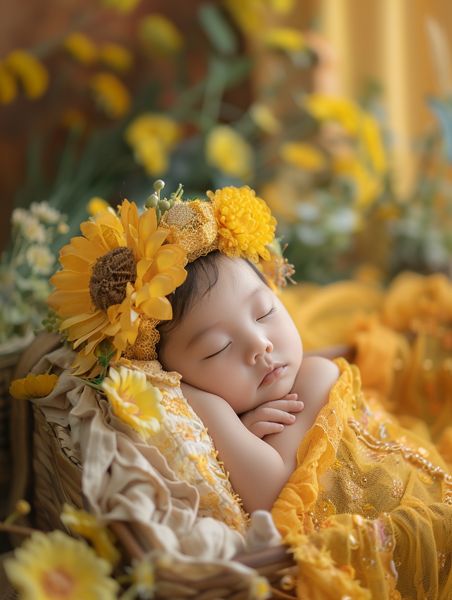 baby new born_cuan digital.id (103) .png
